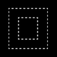Scale Interactive