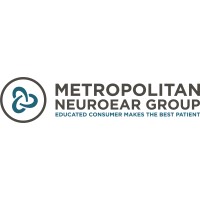 Metropolitan Neuroear Group logo - Similar company to Facility Improvement Corporation