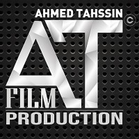 AT Film logo - Similar company to Cube 108