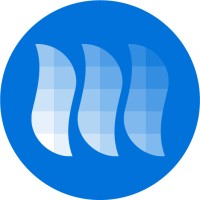 Micropack Detection (Americas) Inc. logo - Similar company to Micropack