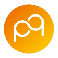 Puur & Partners logo - Similar company to Uts Nederland