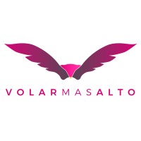 Coaching Ejecutivo, Profesional y Ontológico logo - Similar company to Solubyte