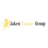 Jaken Finance Group logo - Similar company to S8 Acquisition