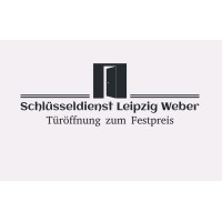 Schlüsseldienst Leipzig 24h logo - Similar company to Schlüsseldienst Augsburg