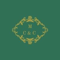 Milner Collections and Curatorial Consultancy logo - Similar company to Cinematography Database