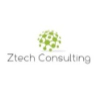 Ztech Consulting