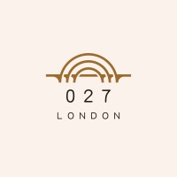 London 027 logo - Similar company to Upath