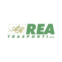 Rea Trasporti Srl logo - Similar company to Ideaindoc S.R.L.S.