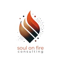 Soul on Fire
