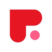 Swedish Flavour Experience Development AB logo - Similar company to Semstecy
