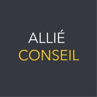 Allié Conseil logo - Similar company to Alizé Studio
