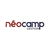 Neocamp Gestion logo - Similar company to Écluse Paris