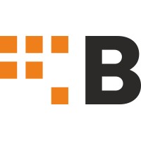 Bertelmann Lichtwerbung GmbH logo - Similar company to Lichtwart