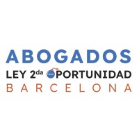 A2O QUITAR DEUDAS logo - Similar company to Enrique Álvarez _ Economists And Lawyers