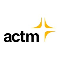 ACTM Castellón logo - Similar company to Inter Losal