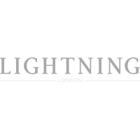 Lightning Events logo - Similar company to Ps Spaces