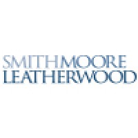 Smith Moore Leatherwood Llp