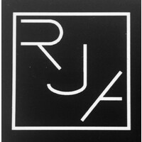 Raffael Juth Architect, PLLC