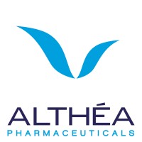 ALTHÉA S.A logo - Similar company to Altea Pharma Ab