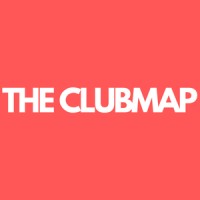 THE CLUBMAP logo - Similar company to Techlabs Europe