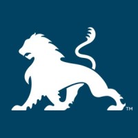 Ridge Global logo - Similar company to Ridge Group