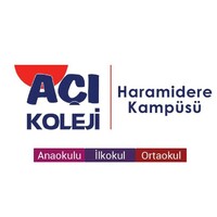 Açı Koleji Haramidere Kampüsü logo - Similar company to Bi̇li̇n Akademi̇