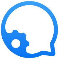 Zgmund logo - Similar company to Tipulog טיפולוג