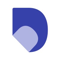 Dantas logo - Similar company to Danta Group Llc