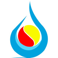 Tsemex Group Companies logo - Similar company to Wavelet Engineering