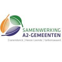 Samenwerking A2-gemeenten logo - Similar company to Local Government Office