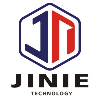 jnalloy logo - Similar company to Zhengzhou Huitong Pipeline Equipment Co.,Ltd
