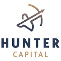 HUNTER CAPITAL UNDERWRITING LTD logo - Similar company to Eximus Capital Markets