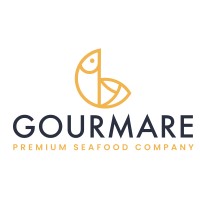 Gourmare (Premium Seafood Company) logo - Similar company to Puelche S A