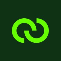 Orkuveitan logo - Similar company to Hoobla - Your Local Freelancing Expert Finder