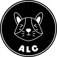 Sunway Animal Lovers' Club