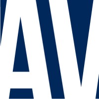 Avera Inc. logo - Similar company to Lobi Space & Studio