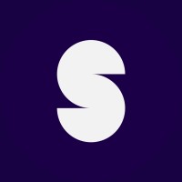 Sing2Music
