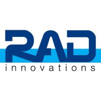 RAD-Innovations logo - Similar company to Rocket Market Development Llc