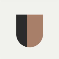 BrandBourg Marketing & Design logo - Similar company to Saica Pack Transformateurs