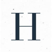 H Project