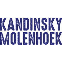 Kandinsky Molenhoek logo - Similar company to Aps It-Diensten