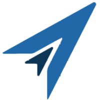 Red Emprende Chihuahua logo - Similar company to Hostmoran