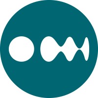 Water Sensitive Cities logo - Similar company to The Waterway Ecosystem Research Group