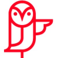 Konisto.de logo - Similar company to Omnivillas
