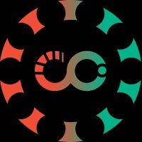 MycoTWIN logo - Similar company to Mytox-South