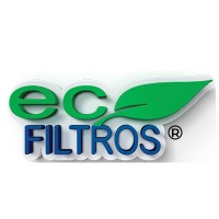 ecofiltrosnatal logo - Similar company to Baduccart