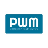 PWM logo - Similar company to Creating Future Us (Cfu)