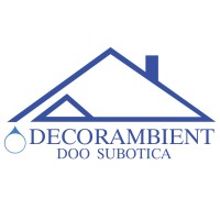 Decorambient Doo