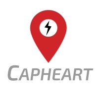 Capheart