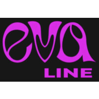Evaline logo - Similar company to Welcome